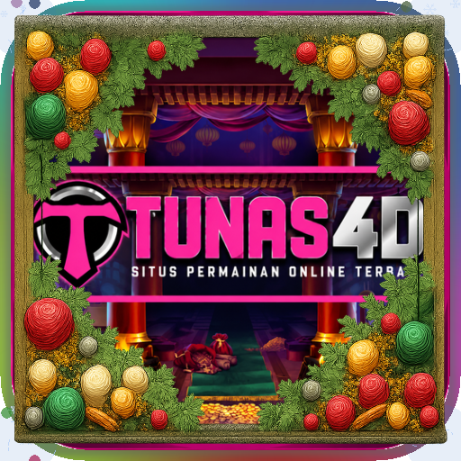 tunas4d — galeri pratinjau - APK Resmi