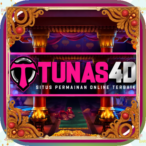tunas4d — galeri pratinjau Resmi APK